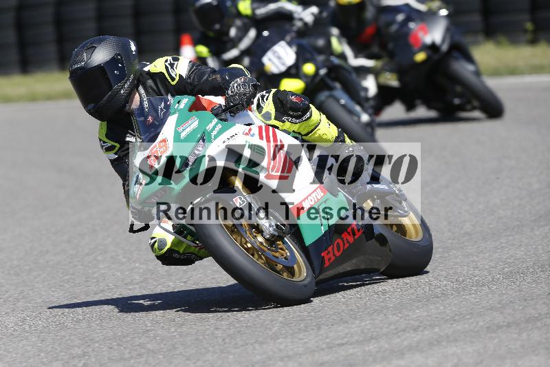 /16 16.05.2025 PROMAX ADR/Gruppe gelb/159